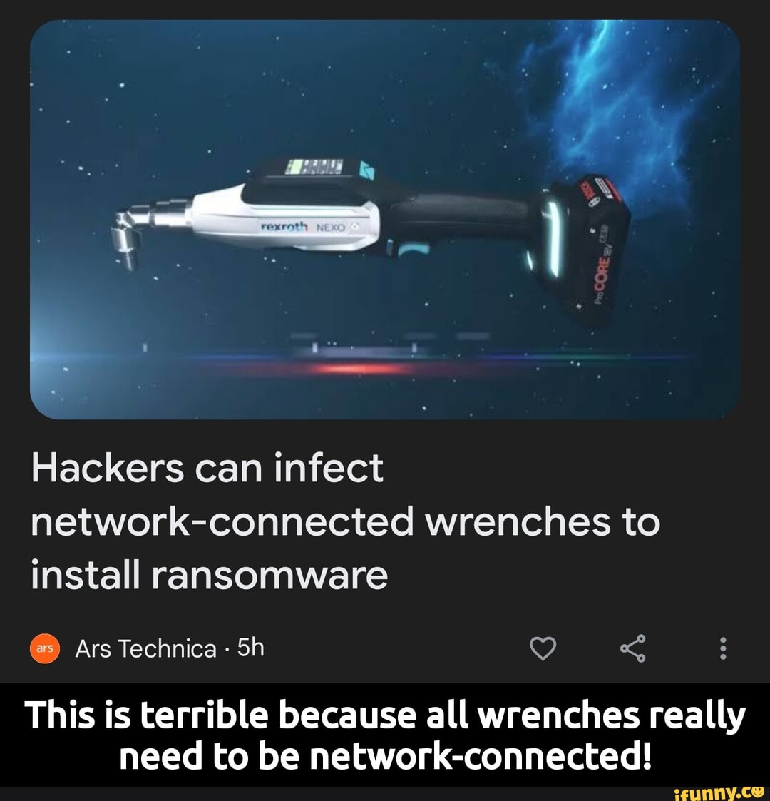 Ransomware memes. Best Collection of funny Ransomware pictures on iFunny