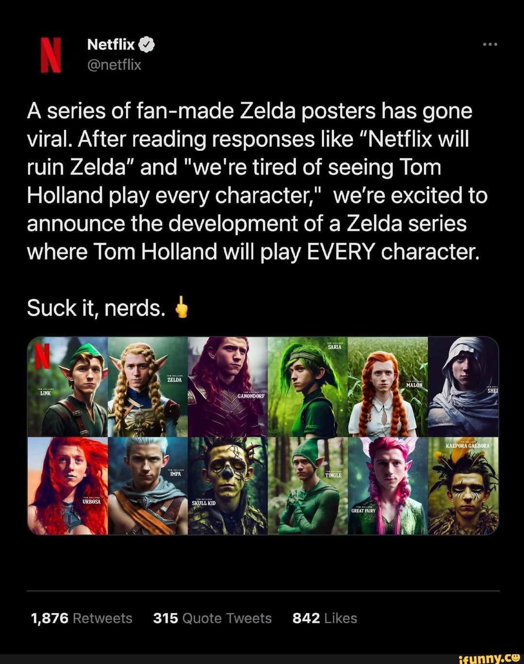 Movies4U Hd: Warning: This Site Might Ruin Your Netflix Subscription - qn8s19k