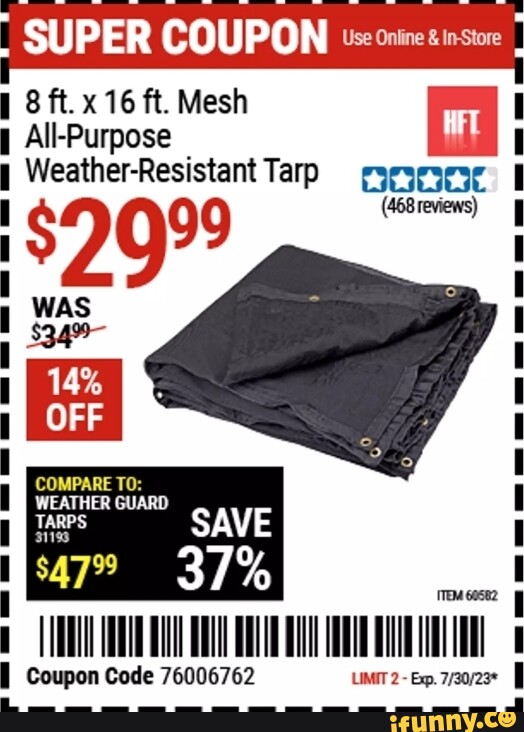 Coupon memes. Best Collection of funny Coupon pictures on iFunny