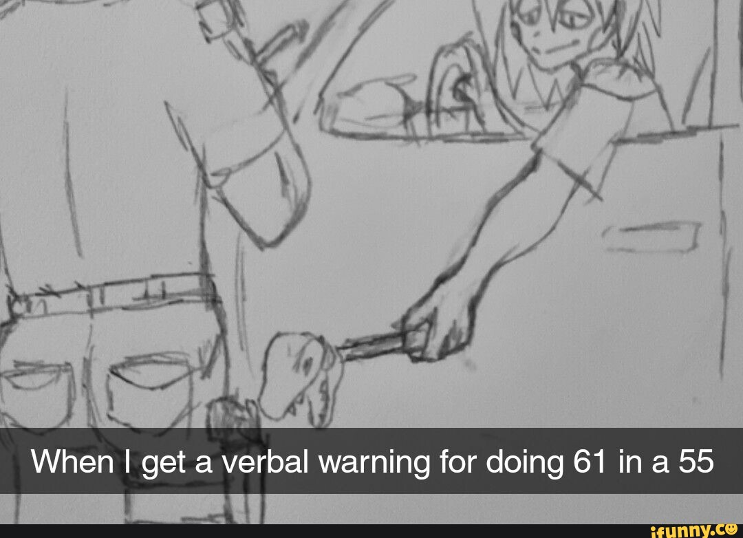 É paperbackstab the smell of Home Depot is cathartic fairies live in