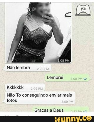 Não To conseguindo enviar mais
fotos
Graças a Deus
e