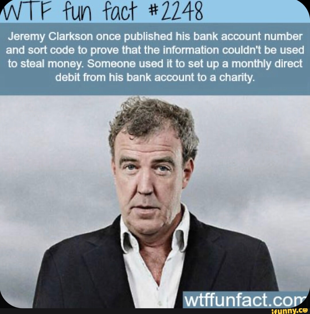 Ninjagobabe2001 Sm its gonna be for displaying ninjag: jo its gonna be for  displaying ninjag: minifigs. i used mecabricks any ideas before i buy the  parts and build it irl? if u