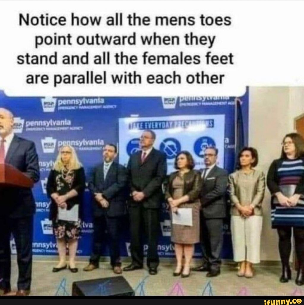 notice-how-all-the-mens-toes-point-outward-when-they-stand-and-all-the