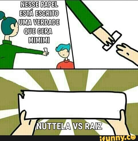 ESTÁ ESGRNO