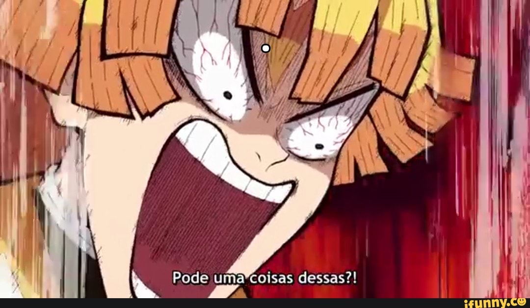 pode, uma, coisas