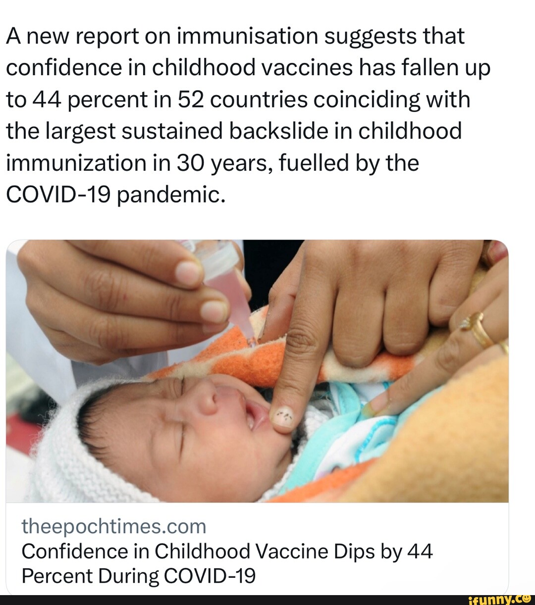 Immunization memes. Best Collection of funny Immunization pictures on ...