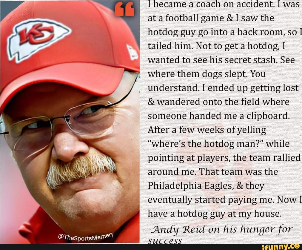 From the dirtysportshistory c2000-The Pickle Juice Game: Andy Reid and his  Eagles Whip the Cowboys, Tap a Secret Ingredient to Beat the Heat. : r/ eagles