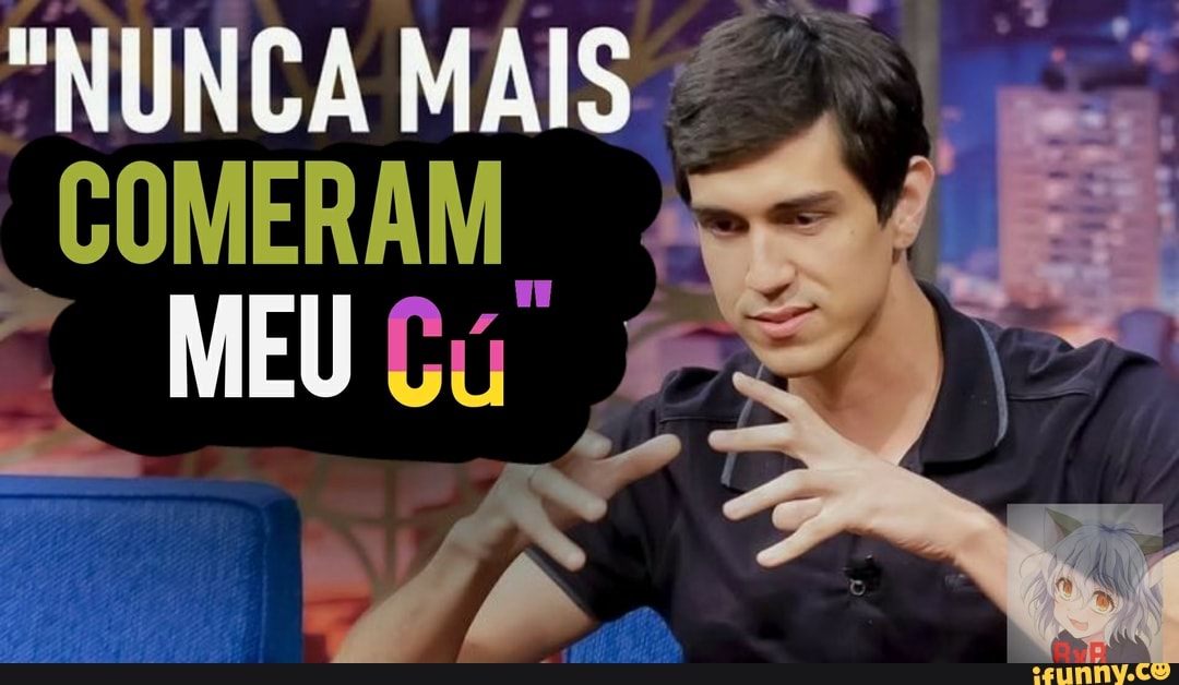 mamada, shitpostbr, basedememes, base, casada, cringe, fofo, oco, professor, confuso, metaforando