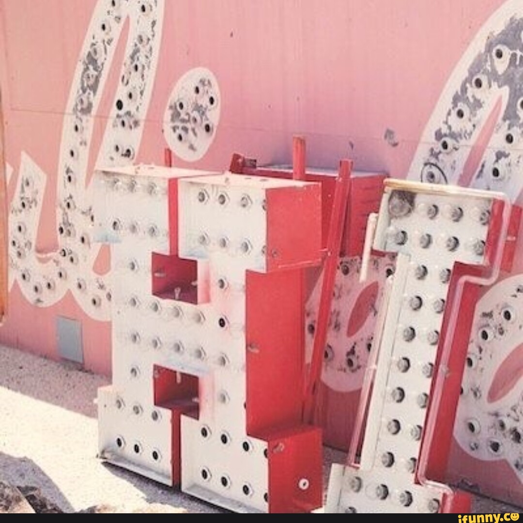 Fuchsiaaesthetic memes. Best Collection of funny Fuchsiaaesthetic