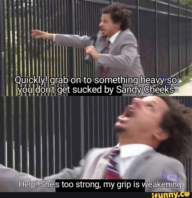 Referenc memes. Best Collection of funny Referenc pictures on iFunny