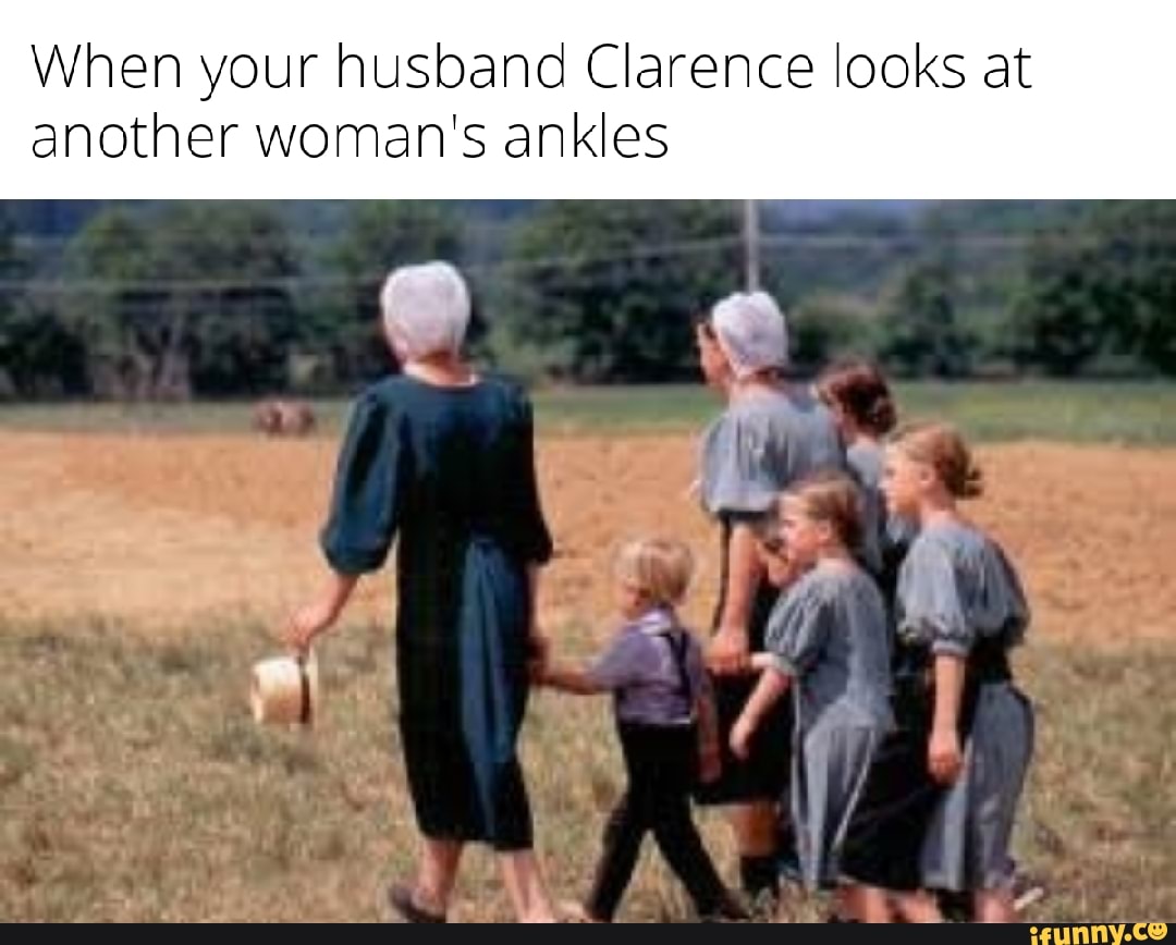 Churn memes. Best Collection of funny Churn pictures on iFunny