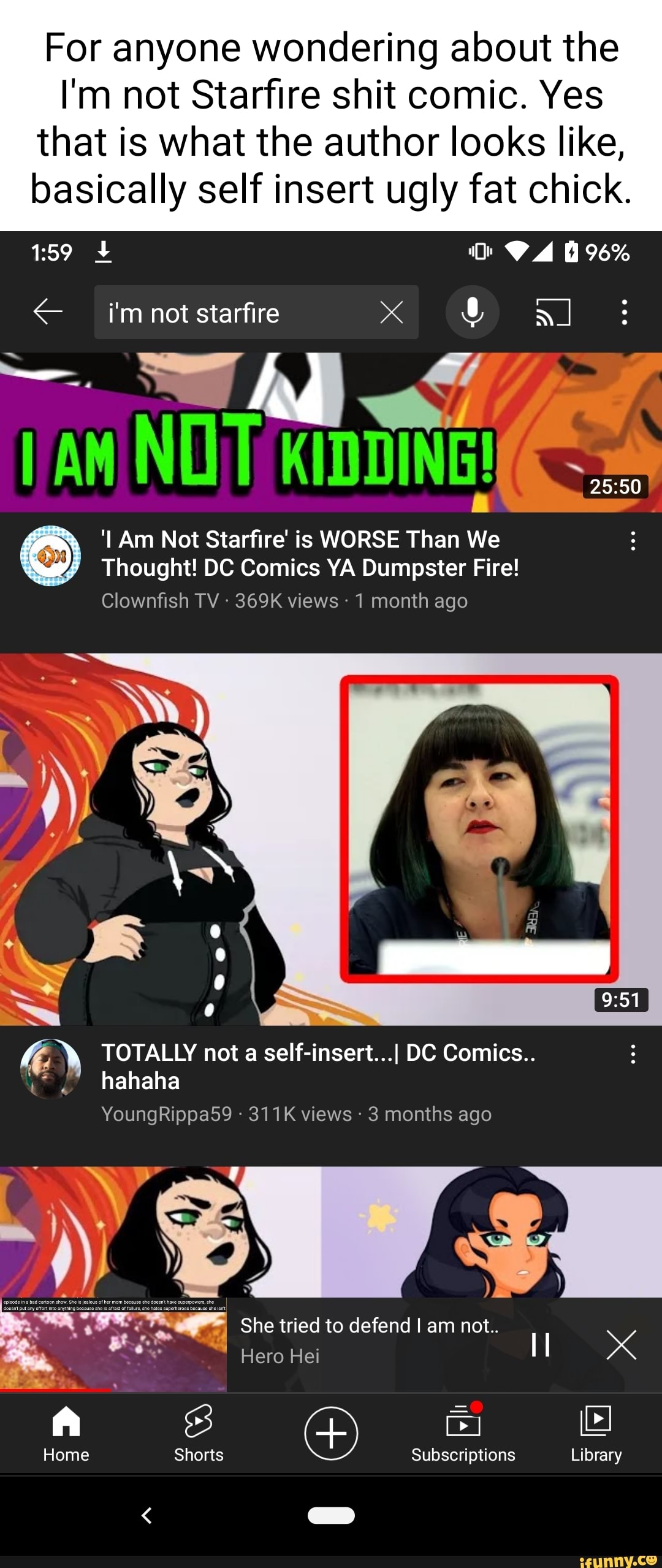 f023c0d3565dc53e63070864c47d6eab7d507d757838014b632bde3f63de2d12_1.jpg