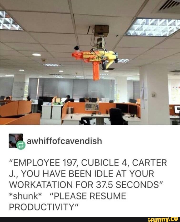 Cubicle memes. Best Collection of funny Cubicle pictures on iFunny