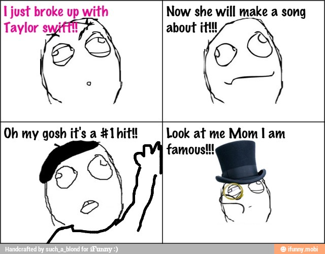 I just broke up with Now she will make a song
OS
SES
o
Look at me Mom I am