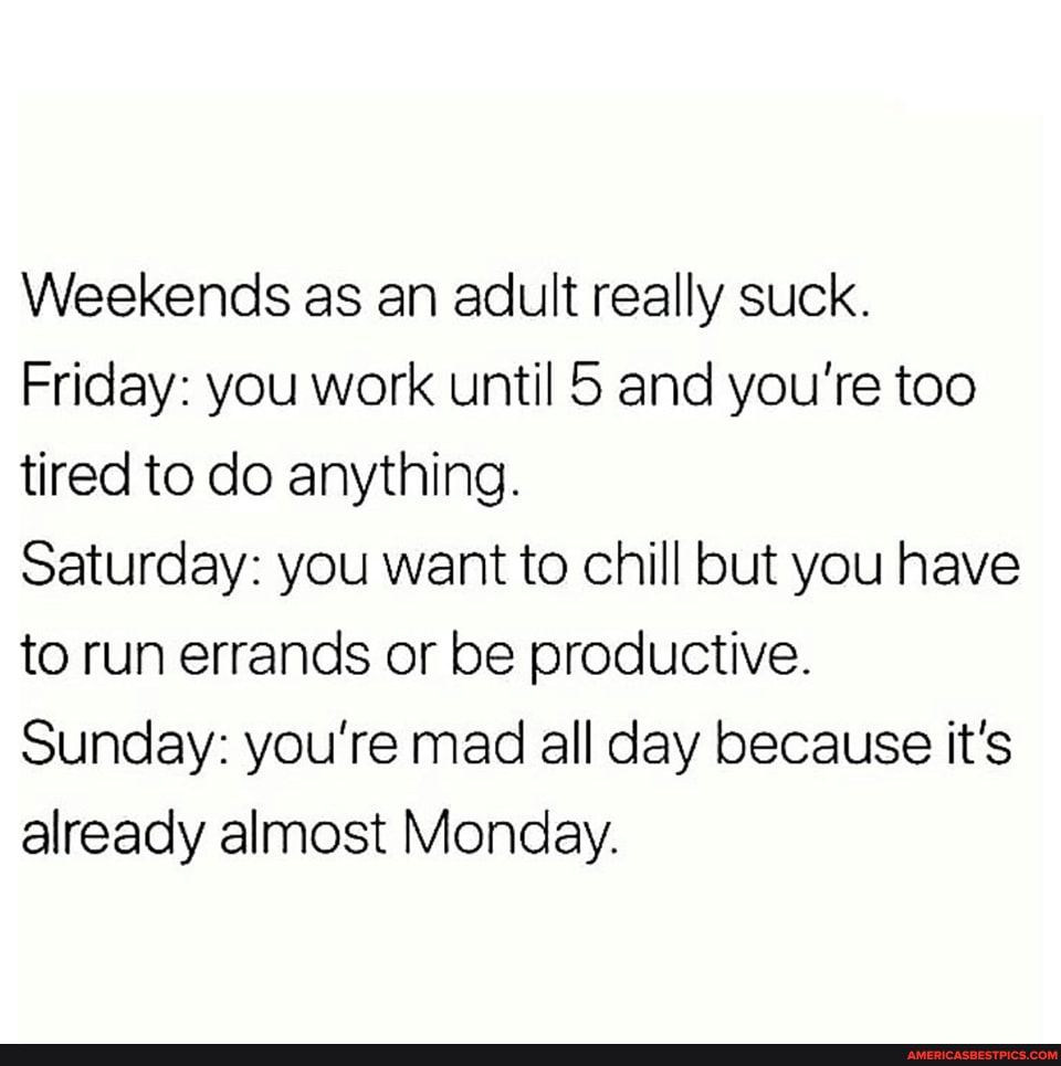 Weekend Rude America’s best pics and videos