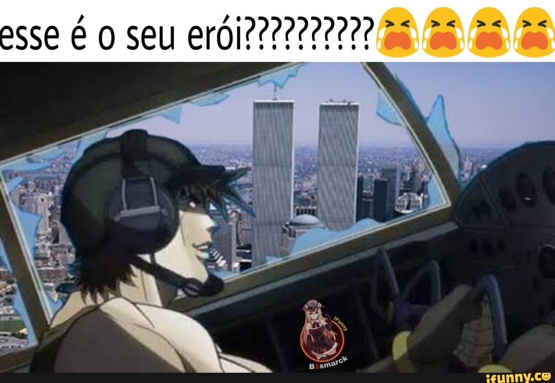 No
No
esse O Seu erol