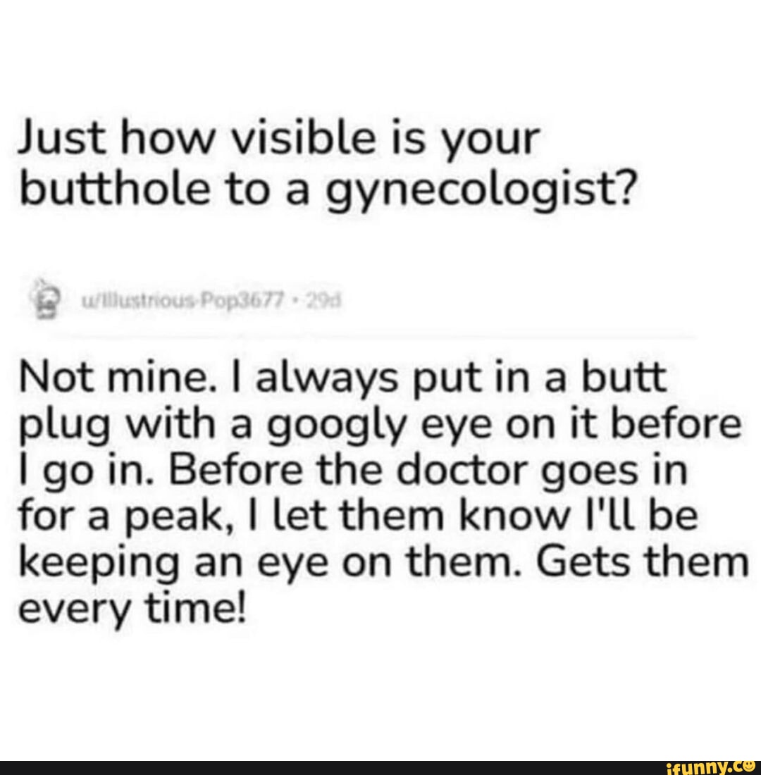 Keepaneyeonyou memes. Best Collection of funny Keepaneyeonyou pictures on iFunny Keepaneyeonyou memes. Best Collection of funny Keepaneyeonyou pictures on iFunny