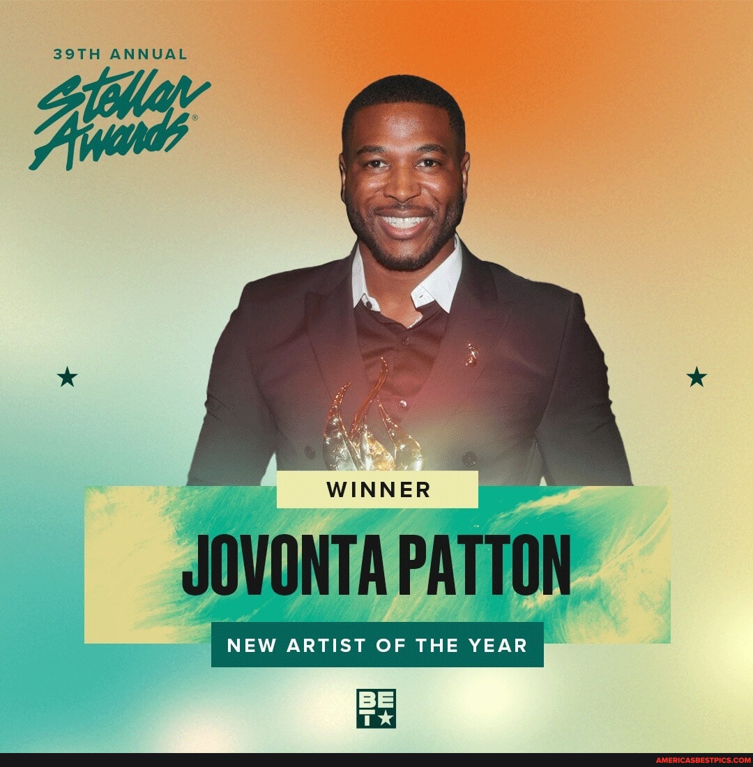Congratulations to these artists who have made an incredible impact on ...