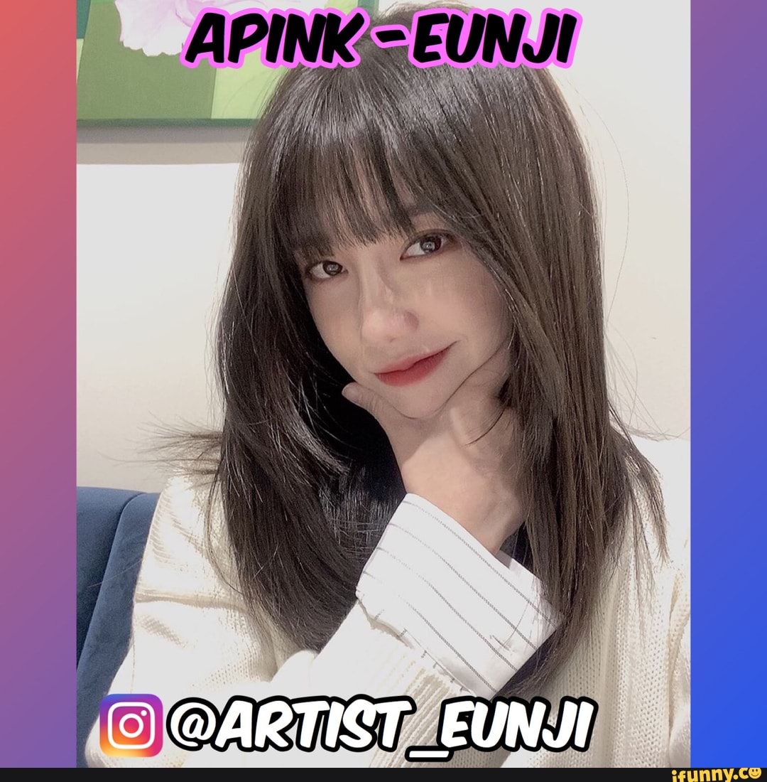 Momen Lucu dan Gemas Chrikhat di JKT48 Theater, image size:1080x1100