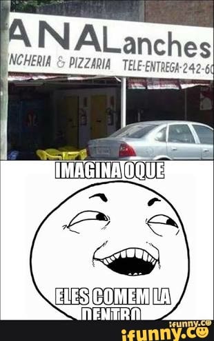 A NALanches
NCHERIA PIZZARIA TELE-ENTREGA-242-6
Es
a
o
ES GUIANA