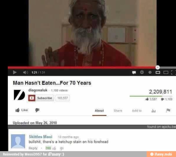 E AAA
Subscribe.
TO
Ass
q
Skittles Maui
TN