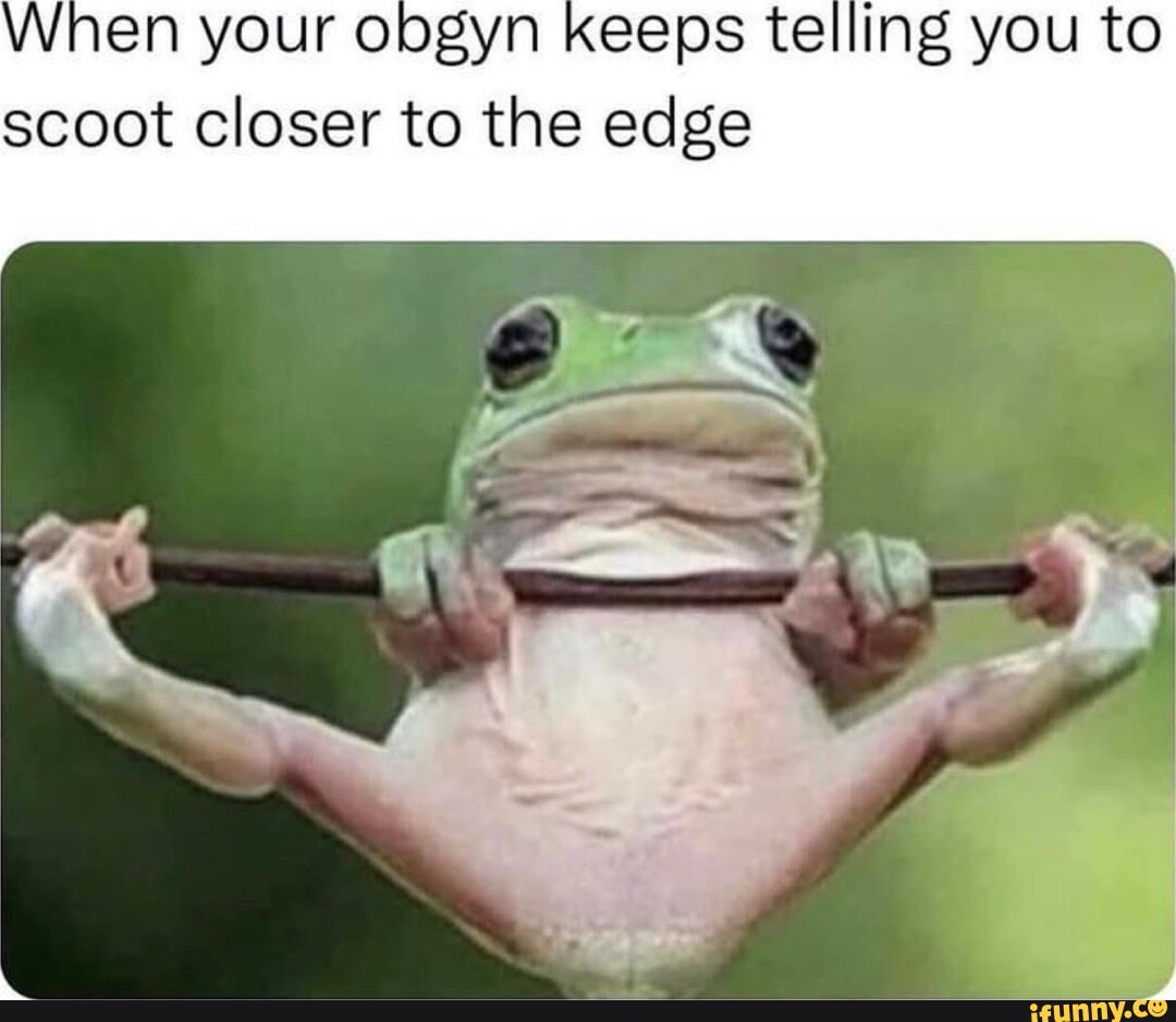Obgyn memes. Best Collection of funny Obgyn pictures on iFunny