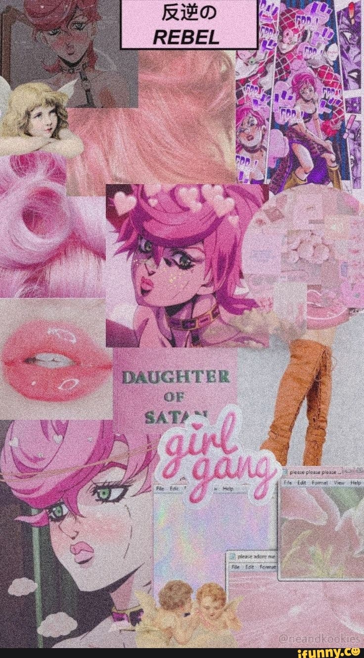 DAUGHTER
OF
peace please pleace