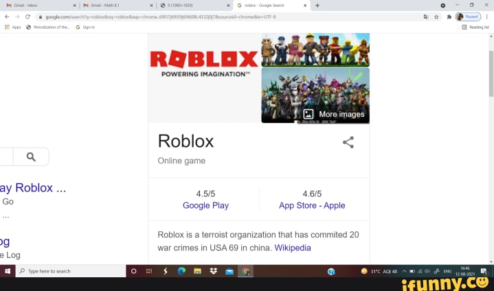 log in to roblox online