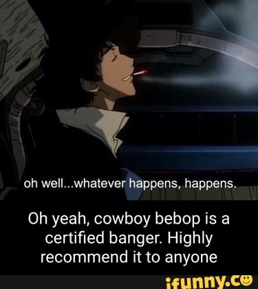 Oh well oh well 12 88dancemix 1989. Oh well перевод. Oh well oh well 12 88dancemix 1989. Oh well перевод. Oh well перевод.