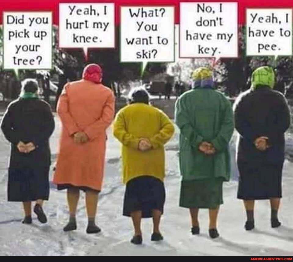 Yeah, what?
KNee.
your
No,
don't Yeah, have my have to
key. pee.