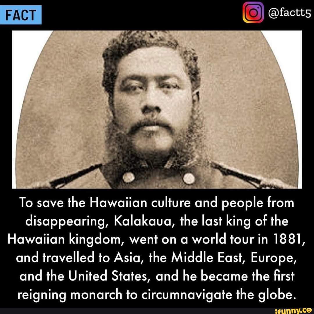 fact-factts-to-save-the-hawaiian-culture-and-people-from-disappearing