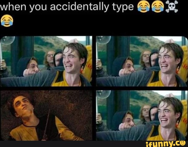 Diggory memes. Best Collection of funny Diggory pictures on iFunny