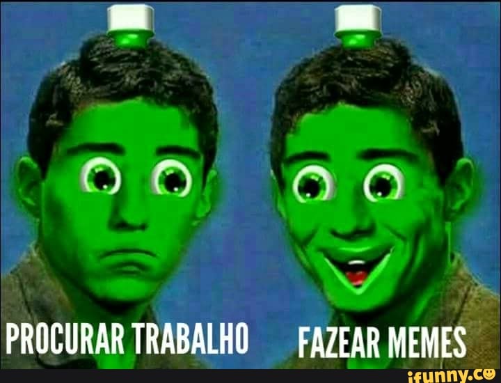 DA
PROCURAR TRABALHO ni AA