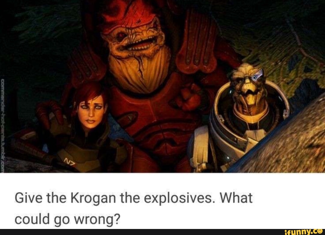 Urdnotwrex memes. Best Collection of funny Urdnotwrex pictures on iFunny, image size:1080x779