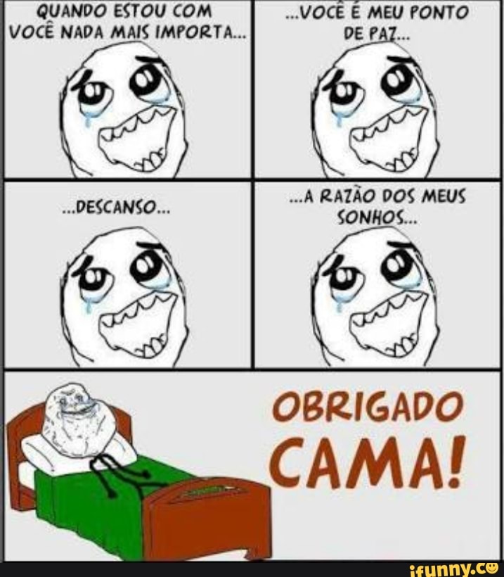 QUANDO ESTOU COM
VOCÊ NADA MAIS IMPORTA...
VOCE E MEU PONTO
RATÃO
OBRIGADO