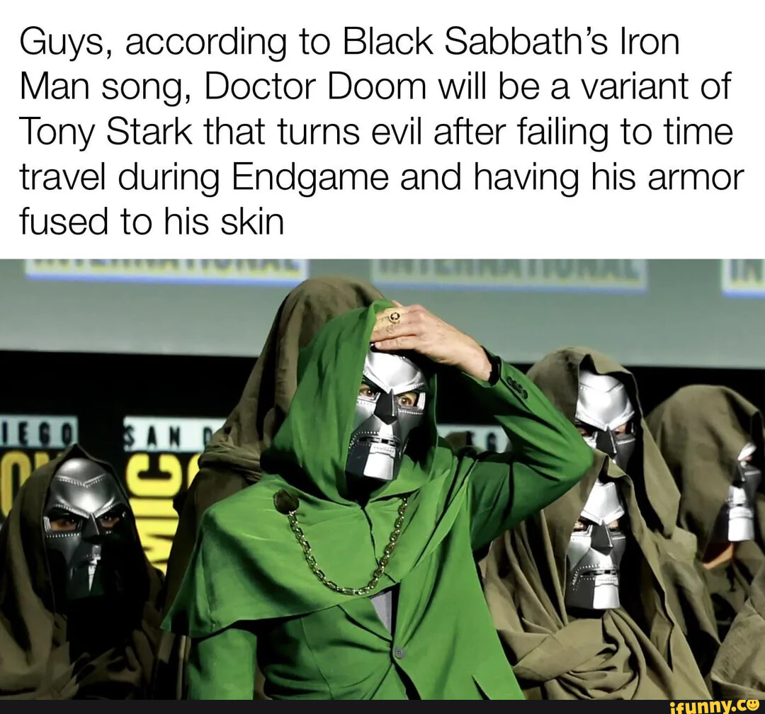 Sophia Diamond on Instagram - iFunny