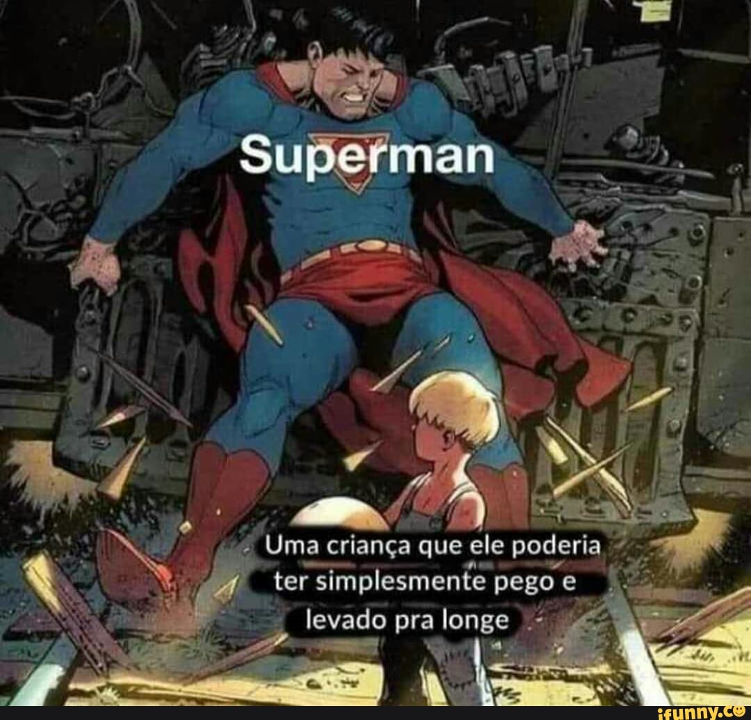 ter
simplesmente pego. e
levado pra longe = I