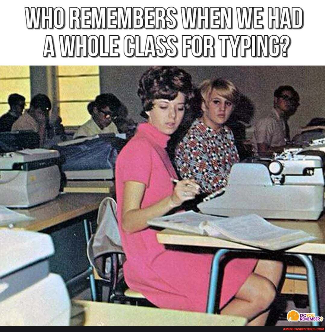 WHO HEMENBERS WEEN We HAD EIOLE GLASS TYAG?
Srhar Mare