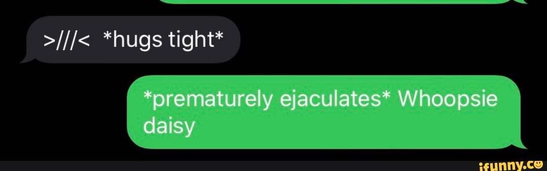 dating, owo