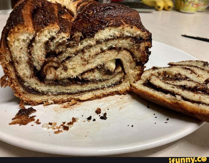 Babka memes. Best Collection of funny Babka pictures on iFunny
