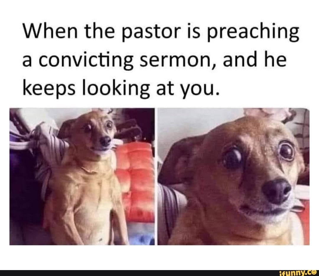 convicting-memes-best-collection-of-funny-convicting-pictures-on-ifunny