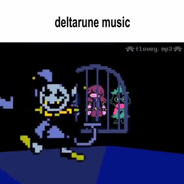 Deltarune Memes Best Collection Of Funny Deltarune Pictures On Ifunny - roblox deltarune music