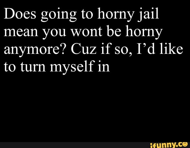 Starbug Memes Best Collection Of Funny Starbug Pictures On IFunny