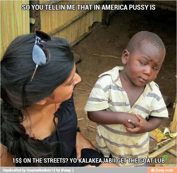 15$ ON THE STREETS? YO'KALAKEAJABII
IGENIHE,COATILUB,