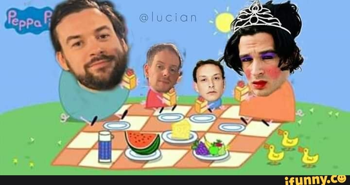 the1975, adamhann, mattyhealy, rossmacdonald, georgedaniel
