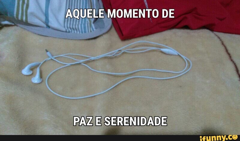 4
ELE\MOMENTO DE
PAZE SERENIDADE