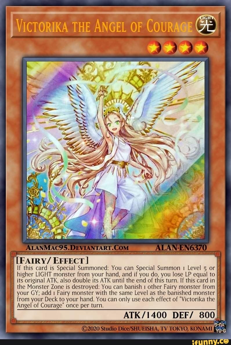 If this card is Special Summoned: You can Special Summon 1 Level 5 or  higher LIGHT