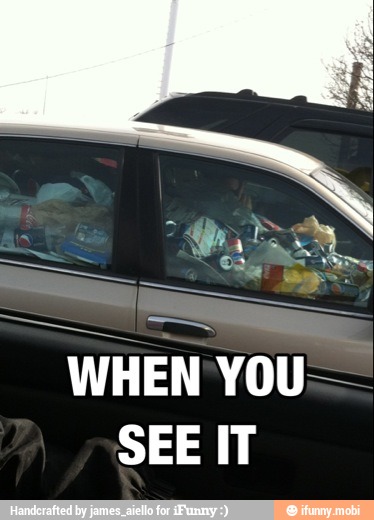 YOU-
SEE IT
WHEN