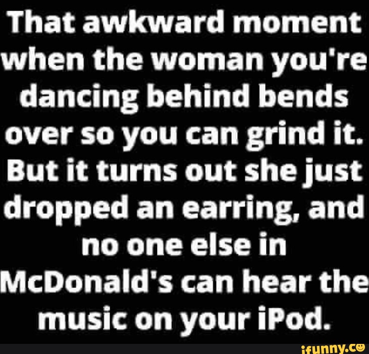 Earring memes. Best Collection of funny Earring pictures on iFunny