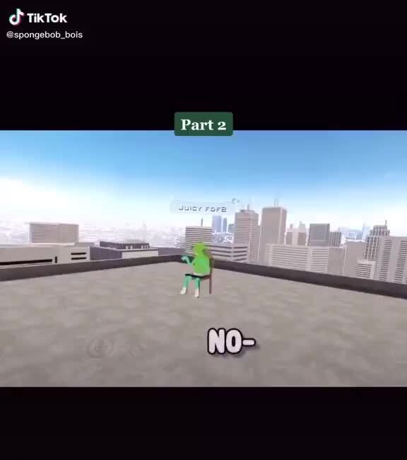 Video Memes Vsajlbfz7 By Fucc Exe 389 Comments Ifunny